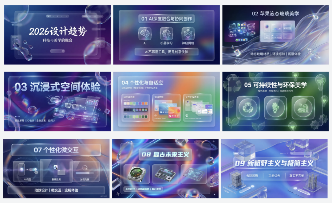 Banana2做的PPT可以动态修改了,这下我连手不需要动了