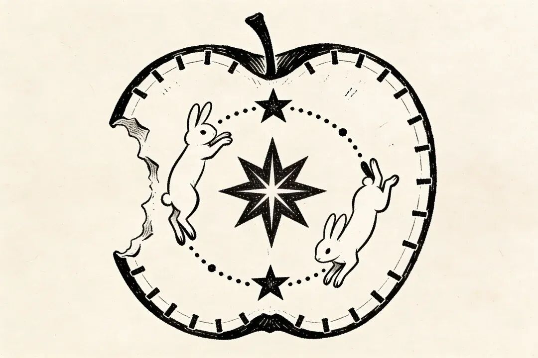 Lovart又上新功能了!这款设计Agent效率简直开挂!