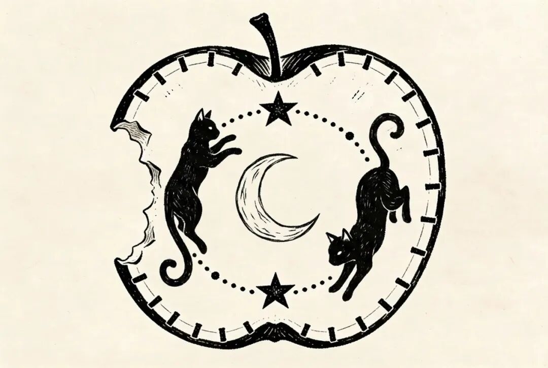 Lovart又上新功能了!这款设计Agent效率简直开挂!