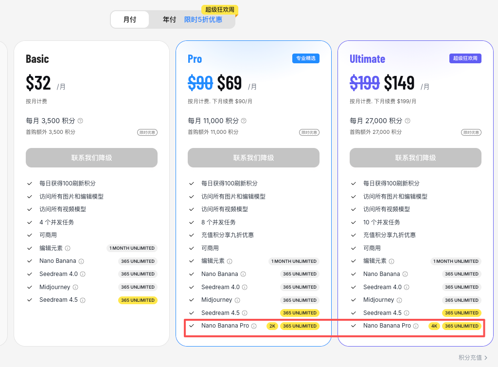 Lovart又上新功能了!这款设计Agent效率简直开挂!