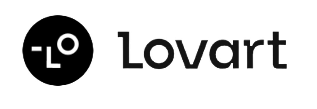 留给 PS 的时间不多了!Lovart 实现 AI 设计精准改图,设计师福音!