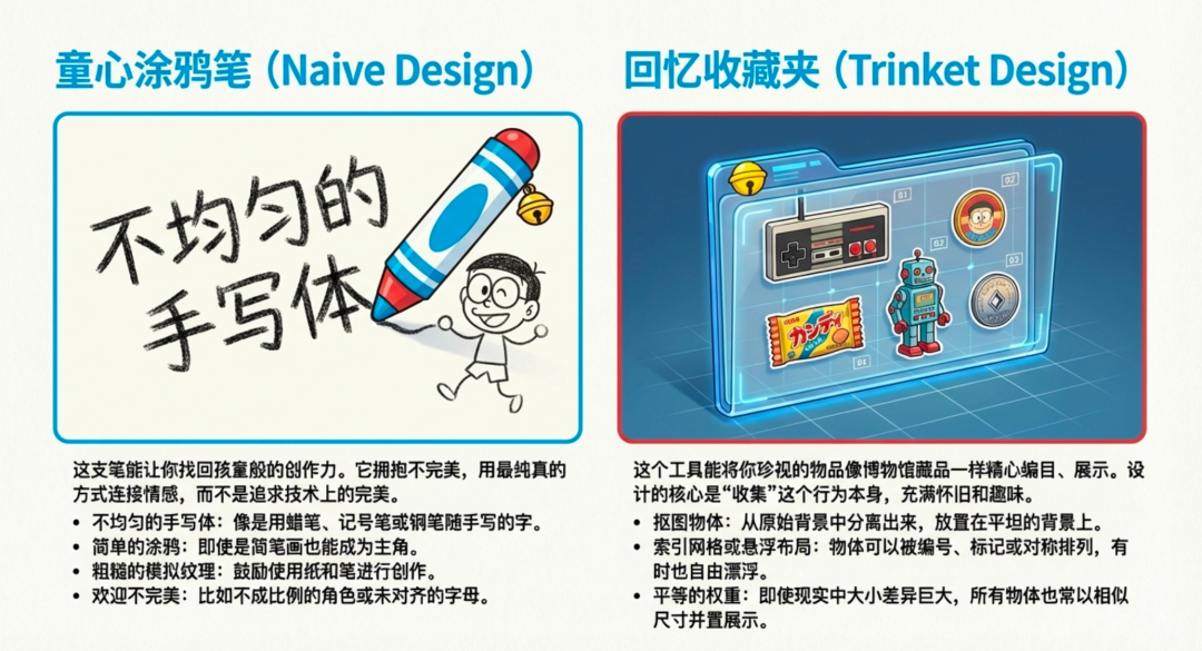 有了Banana2后,我想看看设计Agent能不能活下来