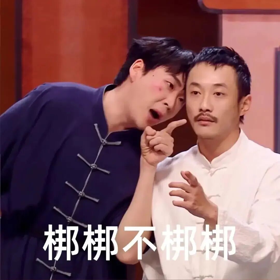 有了Banana2后,我想看看设计Agent能不能活下来