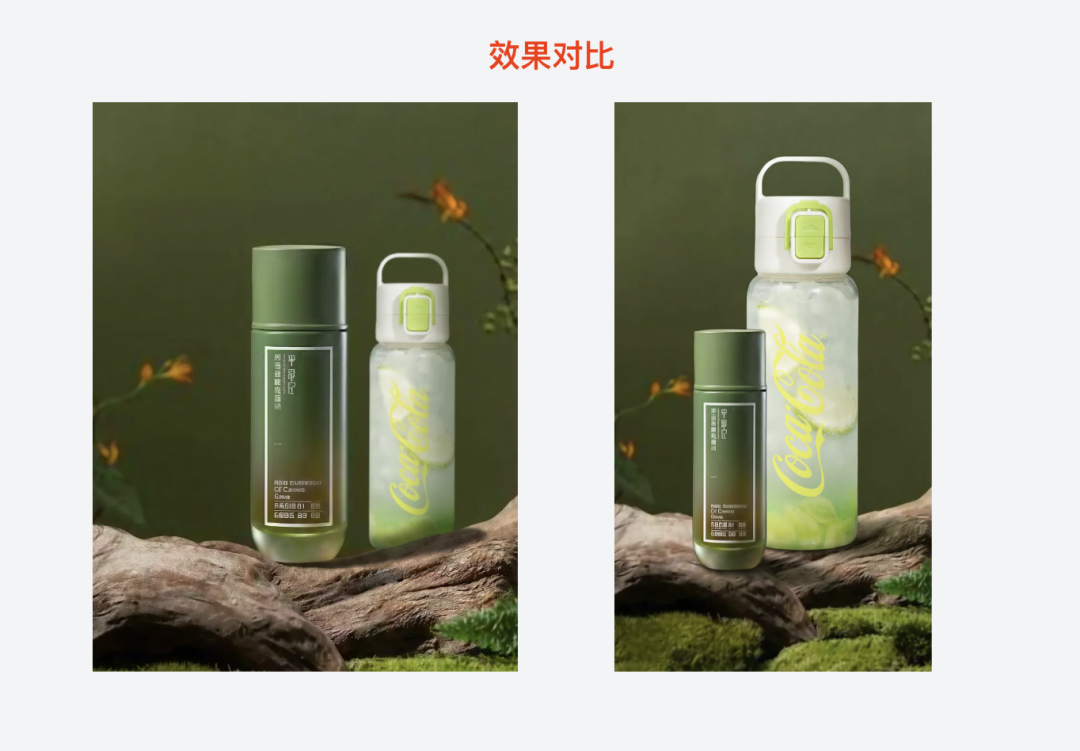 有了Banana2后,我想看看设计Agent能不能活下来