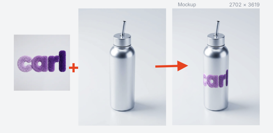 有了Banana2后,我想看看设计Agent能不能活下来