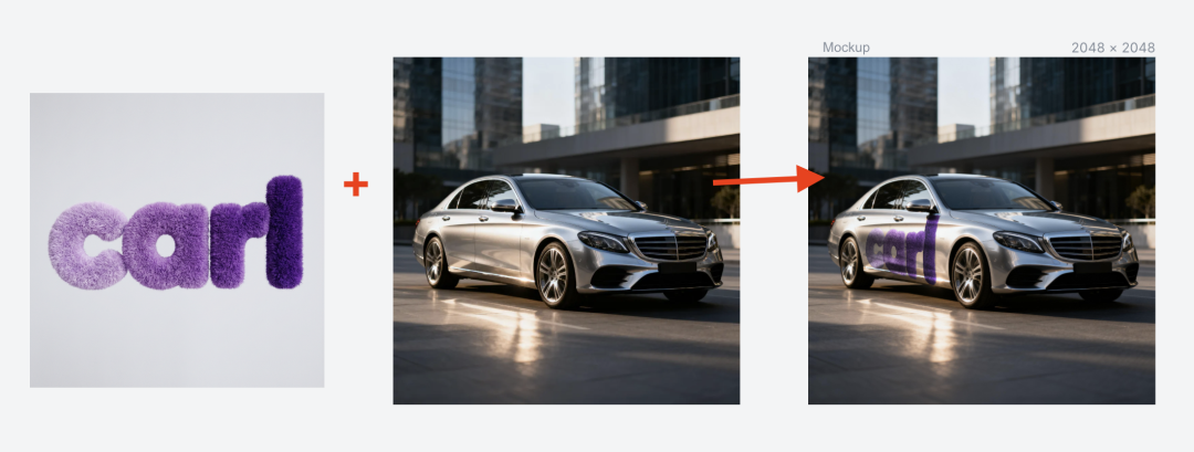 有了Banana2后,我想看看设计Agent能不能活下来