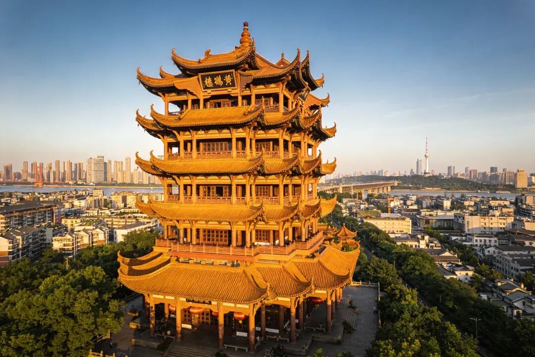 我的天!才多久没见,LibLibAI 就已经这么强了!