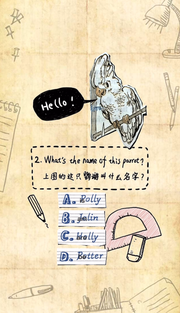 灵光 | 一句话、零代码。8个案例亲测「闪应用」抄就对了