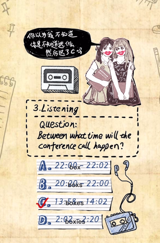 灵光 | 一句话、零代码。8个案例亲测「闪应用」抄就对了