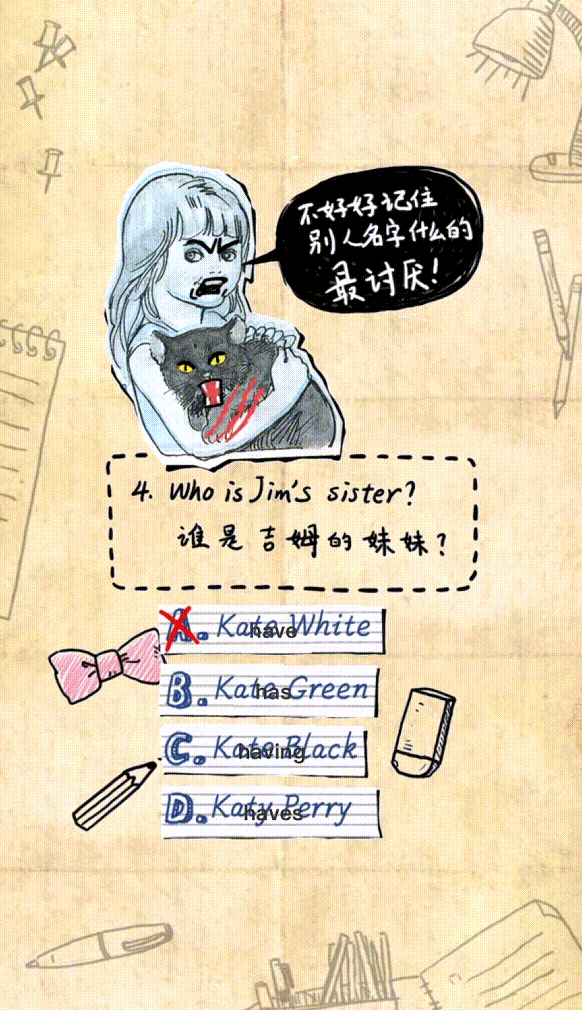 灵光 | 一句话、零代码。8个案例亲测「闪应用」抄就对了