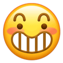 走进Google“实验室”——Whisk(搅蛋器)