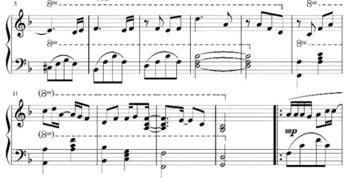 走进Google“实验室”——Whisk(搅蛋器)