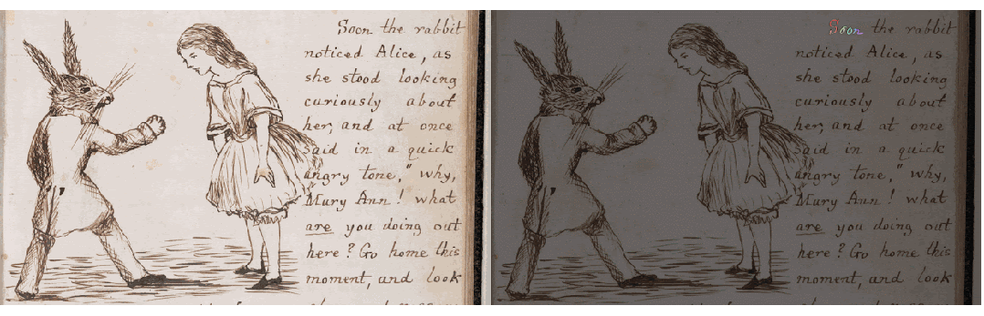 挖到 5 个很哇塞的 AI 开源项目,快来瞧瞧。