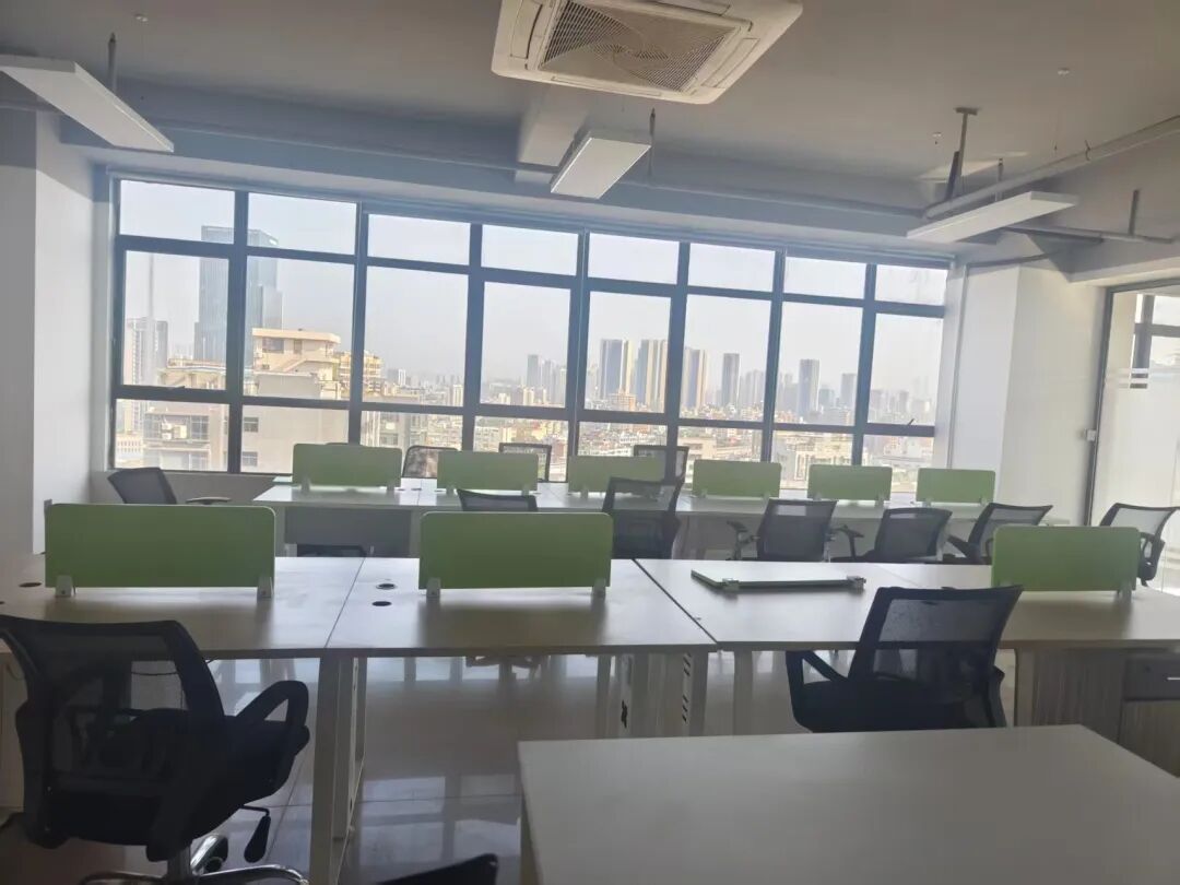 商汤Seko2.0实测,能拿来做AI漫剧吗?