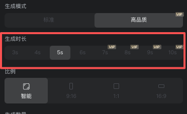 实测可灵O1,AI视频界的Banana也来了。