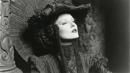 实测可灵O1,AI视频界的Banana也来了。