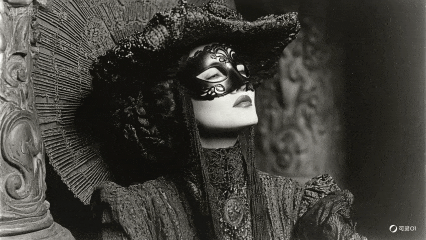 实测可灵O1,AI视频界的Banana也来了。