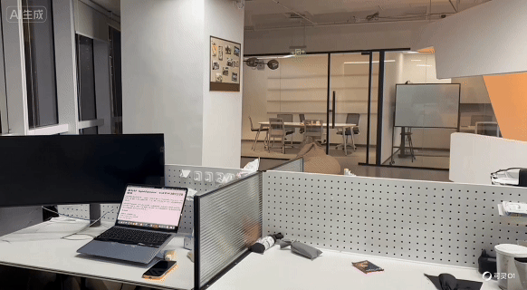 实测可灵O1,AI视频界的Banana也来了。