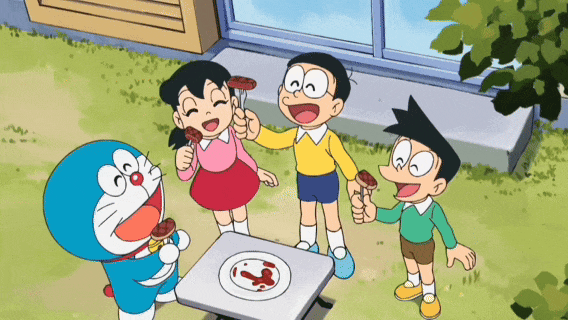 实测可灵O1,AI视频界的Banana也来了。