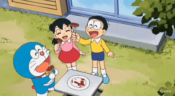 实测可灵O1,AI视频界的Banana也来了。