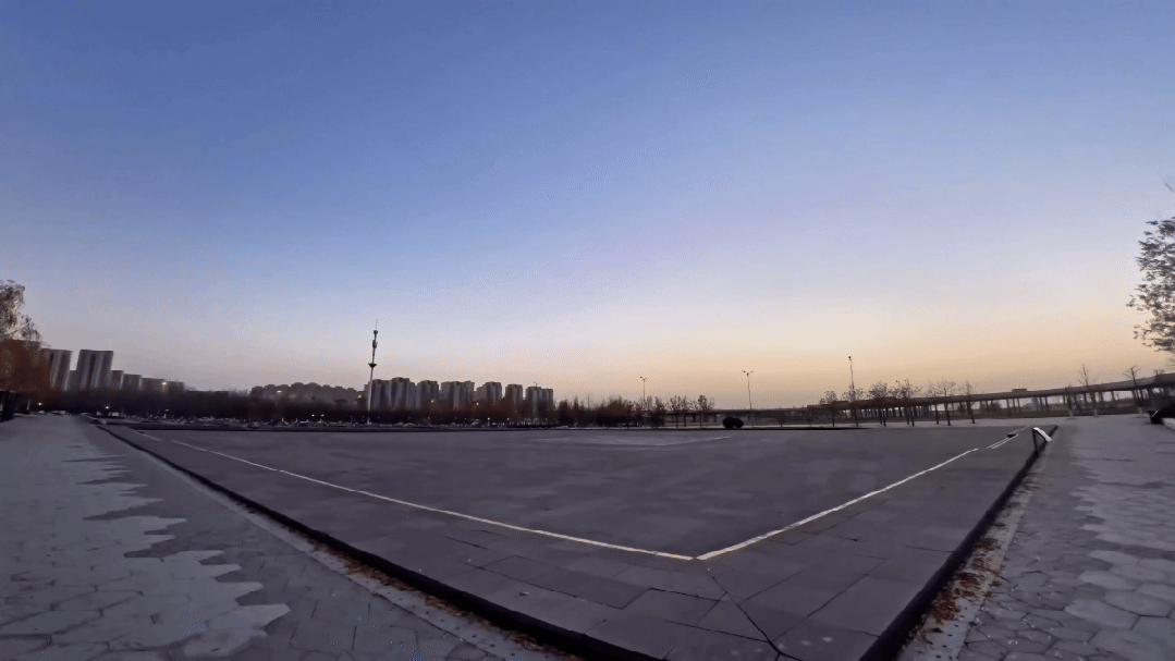 实测可灵O1,AI视频界的Banana也来了。