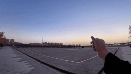 实测可灵O1,AI视频界的Banana也来了。