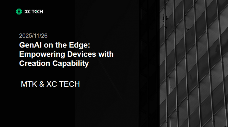 1765769473657376.png 1封面.png