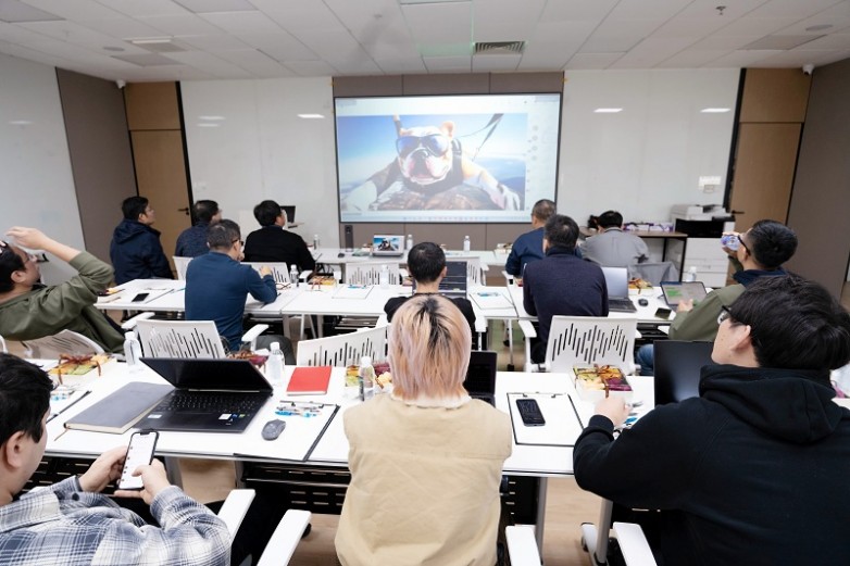 1765769493199990.jpg 3.jpg