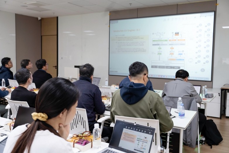 1765769497983322.jpg 4.jpg