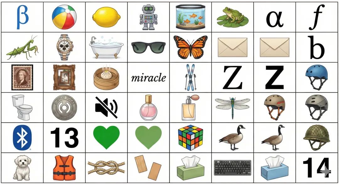 12大场景一手横测GPT Image 1.5和香蕉2,我找到OpenAI不开发布会的原因了