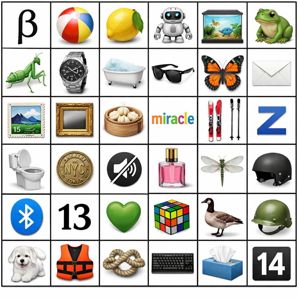 12大场景一手横测GPT Image 1.5和香蕉2,我找到OpenAI不开发布会的原因了