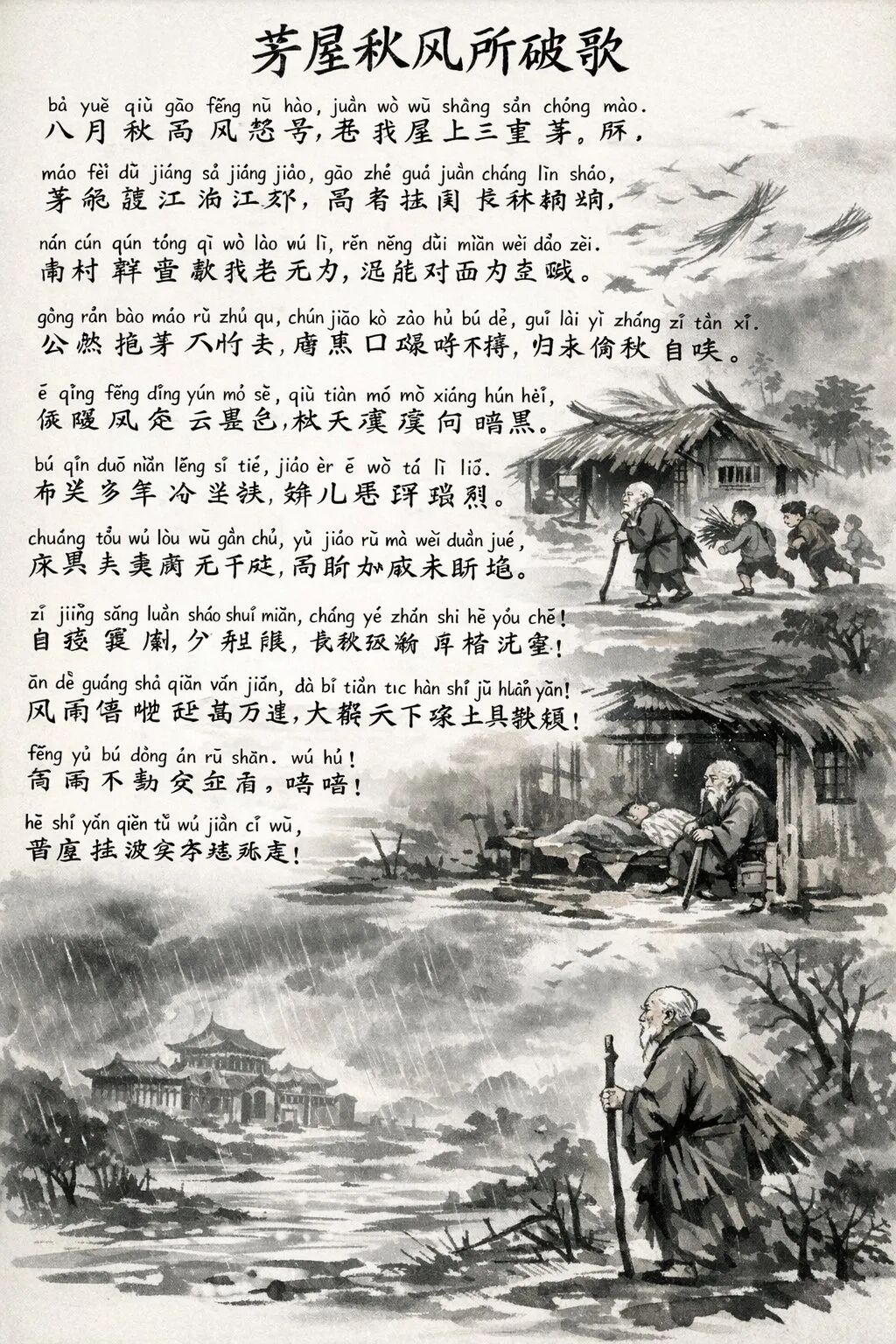 12大场景一手横测GPT Image 1.5和香蕉2,我找到OpenAI不开发布会的原因了