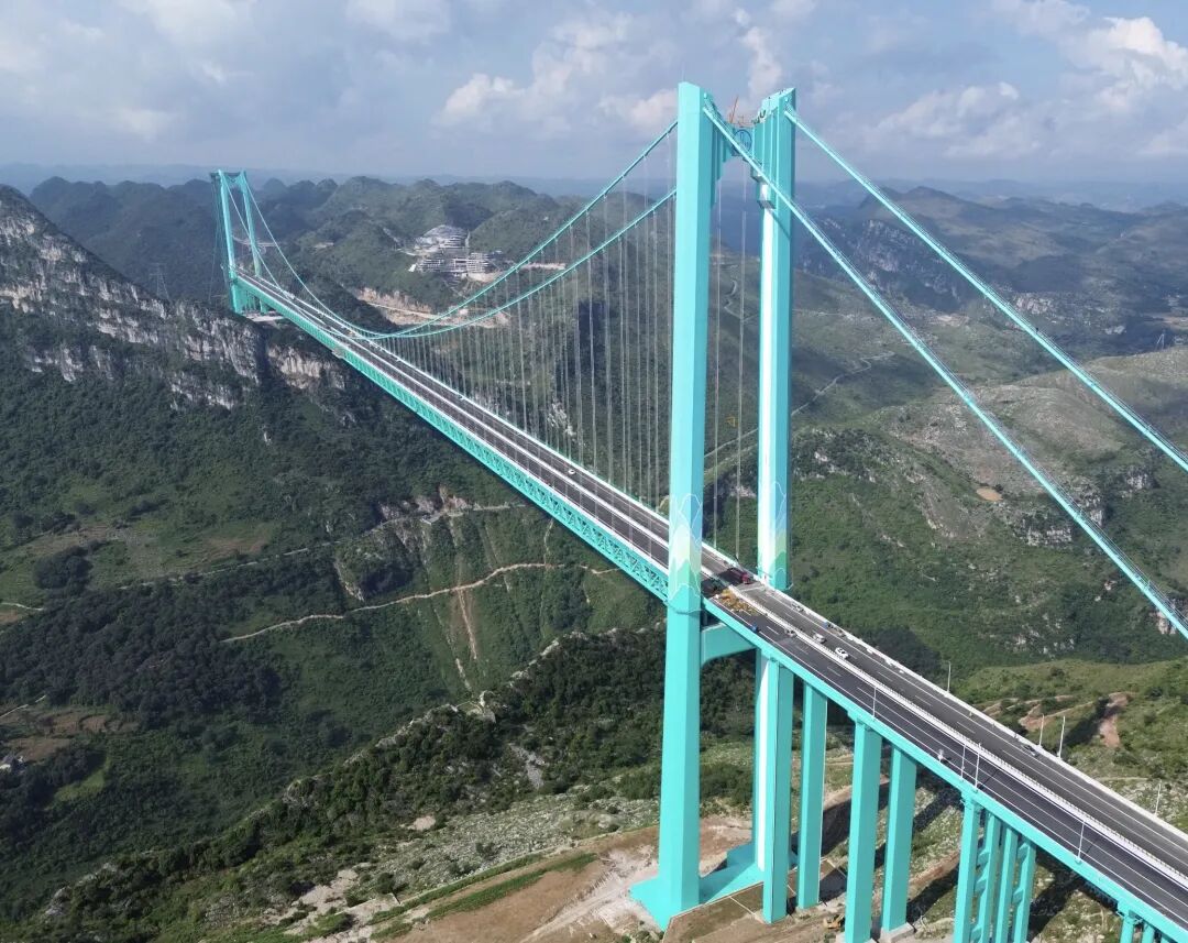 12大场景一手横测GPT Image 1.5和香蕉2,我找到OpenAI不开发布会的原因了