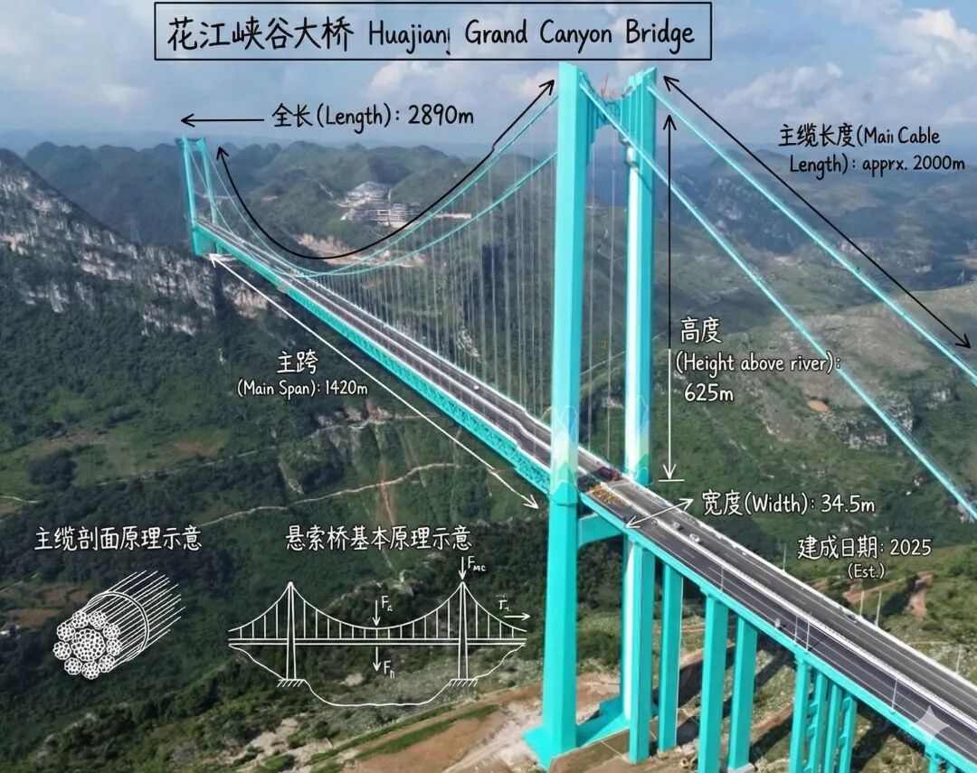 12大场景一手横测GPT Image 1.5和香蕉2,我找到OpenAI不开发布会的原因了