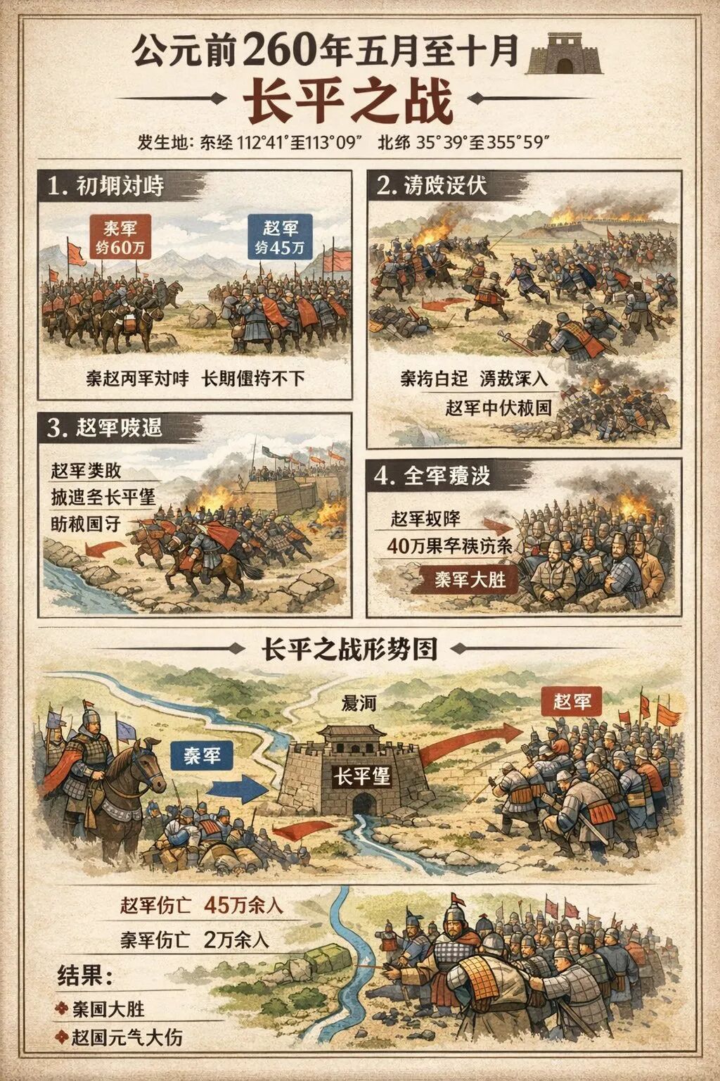 12大场景一手横测GPT Image 1.5和香蕉2,我找到OpenAI不开发布会的原因了