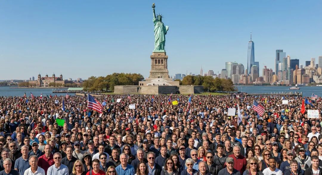 12大场景一手横测GPT Image 1.5和香蕉2,我找到OpenAI不开发布会的原因了