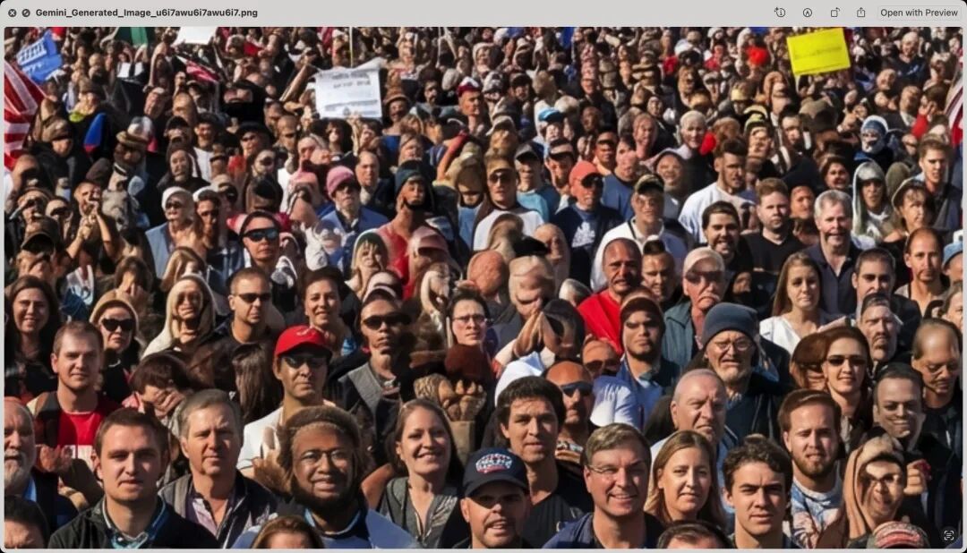 12大场景一手横测GPT Image 1.5和香蕉2,我找到OpenAI不开发布会的原因了