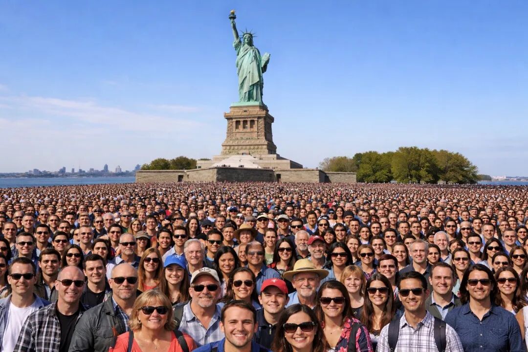 12大场景一手横测GPT Image 1.5和香蕉2,我找到OpenAI不开发布会的原因了