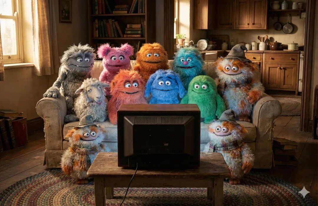 12大场景一手横测GPT Image 1.5和香蕉2,我找到OpenAI不开发布会的原因了