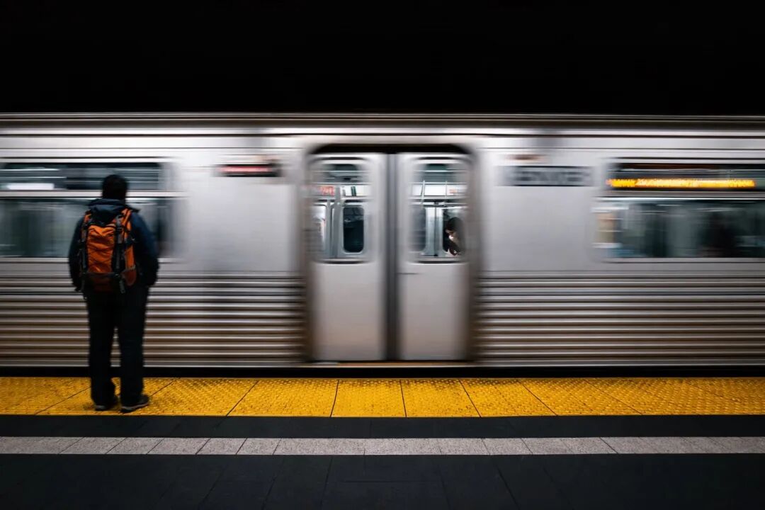 12大场景一手横测GPT Image 1.5和香蕉2,我找到OpenAI不开发布会的原因了