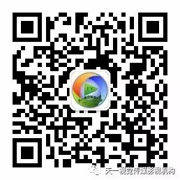 【课堂与AI】国家中小学智慧教育中如何应用AI功能