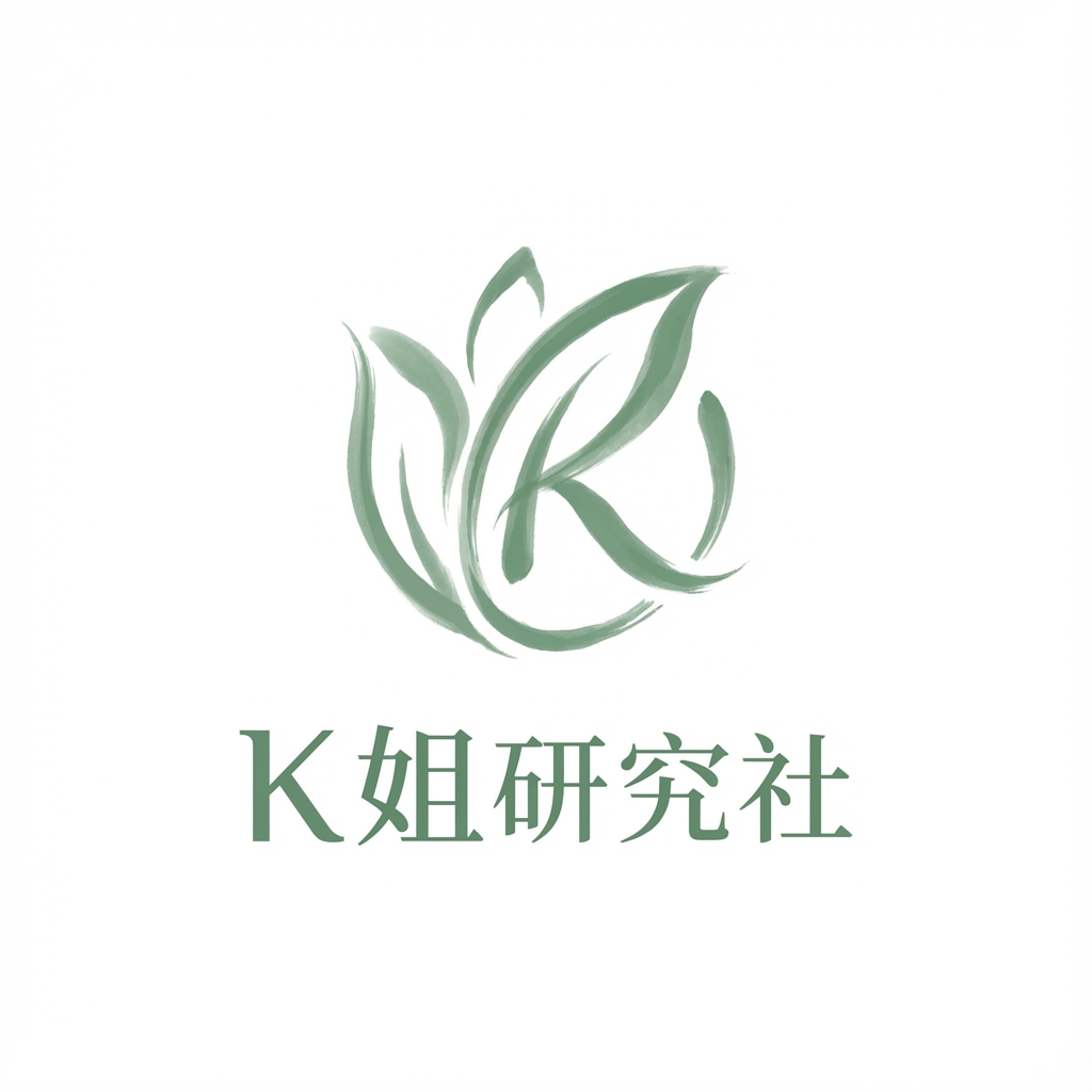 一句话出全套设计,Lovart 把设计门槛打穿了