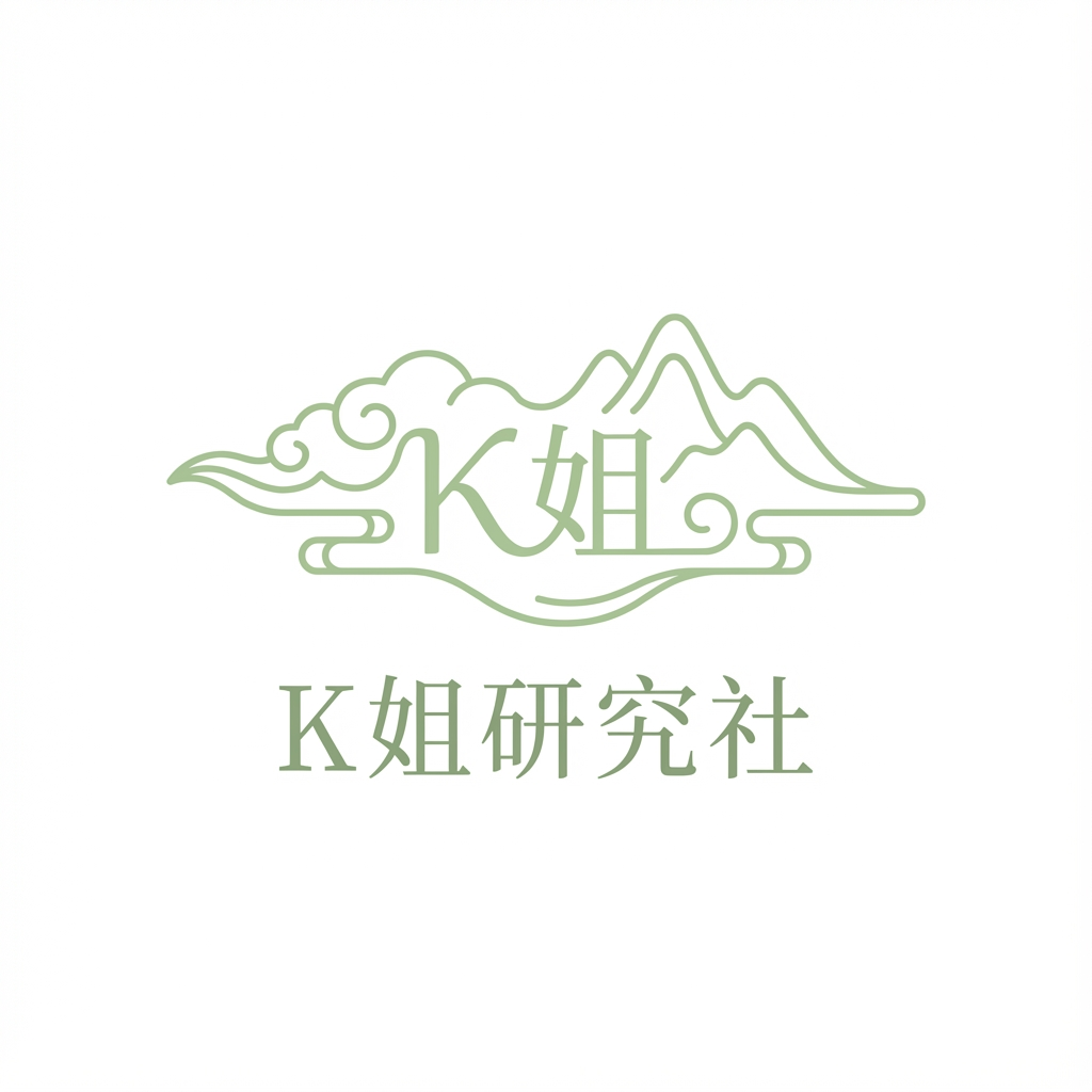 一句话出全套设计,Lovart 把设计门槛打穿了