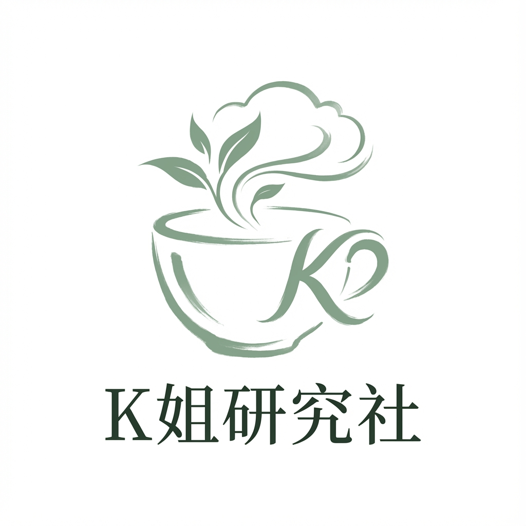 一句话出全套设计,Lovart 把设计门槛打穿了