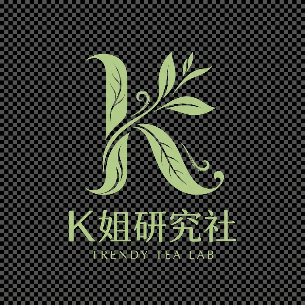 一句话出全套设计,Lovart 把设计门槛打穿了