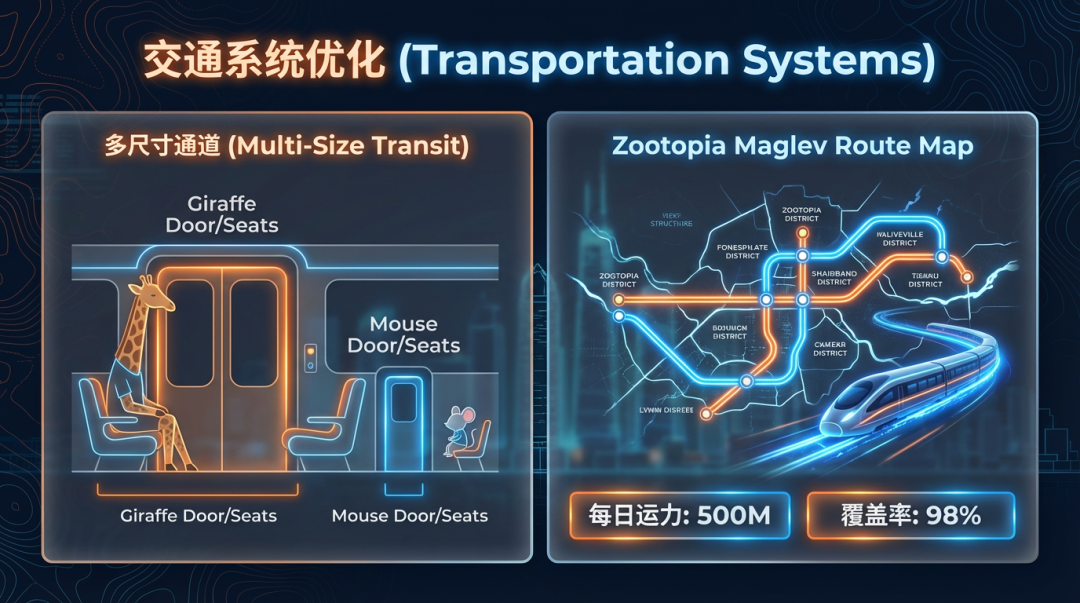 AI 时代,PPT 正在被 Lovart 重新定义