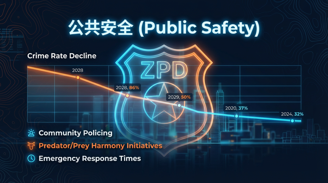 AI 时代,PPT 正在被 Lovart 重新定义