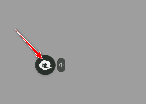 【课堂与技术】国家中小学智慧教育平台何如与多平台联合应用开展课堂教学呢