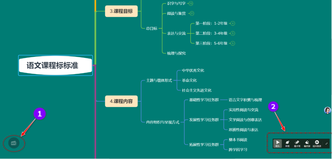 【课堂与技术】国家中小学智慧教育平台何如与多平台联合应用开展课堂教学呢