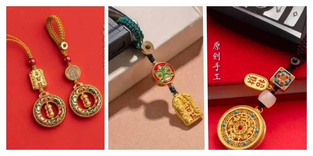 AI+电商=王炸!老人带货视频制作,快速出单(附万能提示词)